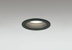 ODELIC@GNXeACg@Op_ECg@hJ^@ZT[AΉ@CSB@FLED@LEĎ^@75mm@M60W@F3500K@iubNj@OD361633R