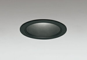 ODELIC@_ECg@CSB`@FLEDEnCR[@ω΍\Ή@LEĎ^@100mm@M40W@񒲌@F5000K@iubNj@OD361647R