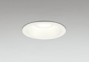 ODELIC@GNXeACg@Op_ECg@hJ^@ω΍\Ή@CSB@FLED@LEĎ^@100mm@M100W@F3500K@ItzCg@OD361789R