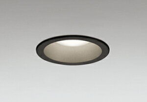 ODELIC@GNXeACg@Op_ECg@hJ^@ω΍\Ή@CSB@FLED@LEĎ^@100mm@M60W@F3500K@iubNj@OD361798R