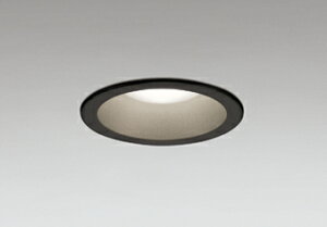 ODELIC@GNXeACg@Op_ECg@hJ^@ω΍\Ή@CSB@FLED@LEĎ^@100mm@M100W@F3500K@iubNj@OD361801R