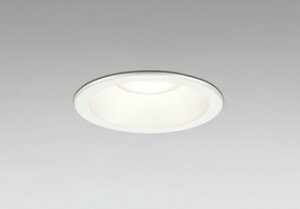 ODELIC@GNXeACg@Op_ECg@hJ^@ω΍\Ή@CSB@FLED@LEĎ^@100mm@M60W@F3500K@ItzCg@OD361802R