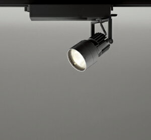 ODELIC@X|bgCg@LEĎ^@z_Ng[@nQ250WNX@DMXRg[[Ή@vO^Cv@A@dF3000K@}bgubN@OE033026