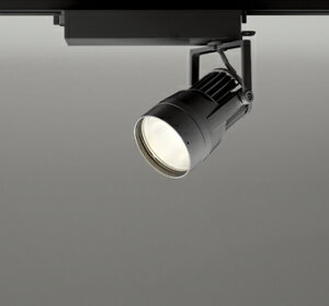 ODELIC@X|bgCg@LEĎ^@z_Ng[@nQ500WNX@DMXRg[[Ή@vO^Cv@A@dF3000K@}bgubN@OE033038