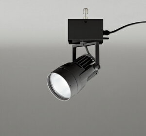 ODELIC@X|bgCg@LEĎ^@nQ500WNX@DMXRg[[Ή@nK[^Cv@nK[ʔ@A@F4000K@}bgubN@OE033040 󒍐Yi