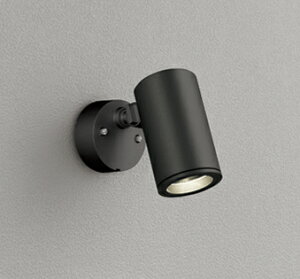 ODELIC@GNXeACg@X|bgCg@hJ^@t@LEĎ^@R[LOX^@~fBAz@r[150W@dF2700K@iubNj@OG254347P1