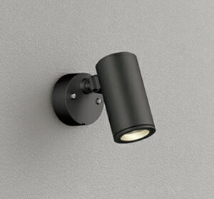 ODELIC@GNXeACg@X|bgCg@hJ^@t@LEĎ^@R[LOX^@~fBAz@JDR75W@dF2700K@iubNj@OG254357P1