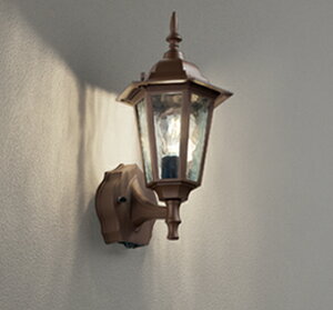 ODELIC@GNXeACg@|[`Cg@hJ^@t@R[LOX^@lZT[t@LEDvt@M40W@dF2700K@SKF@OG254634LC2