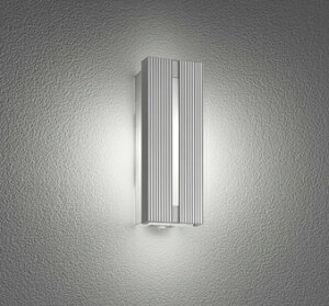 ODELIC@GNXeACg@|[`Cg@hJ^@t@lZT[t@FLED@LEDvt@F5000K@}bgVo[@OG254741NCR