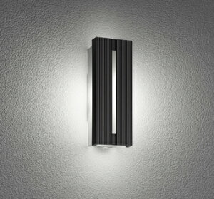 ODELIC@GNXeACg@|[`Cg@hJ^@t@lZT[t@FLED@LEDvt@F5000K@iubNj@OG254743NCR