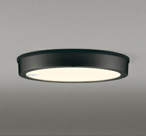 ODELIC@GNXeACg@LED@V[OCg@hJ^@t@lZT[t@FLED@LEĎ^@FCL30W@dF2700K@iubNj@OG254816R