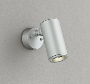 ODELIC@GNXeACg@X|bgCg@hJ^@t@R[LOX^@LEĎ^@Chz@CDM-T35W@dF2700K@}bgVo[@OG254852P1