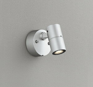 ODELIC@GNXeACg@X|bgCg@hJ^@t@R[LOX^@FLED@LEĎ^@JDR50W@dF2700K@}bgVo[@OG254922R2