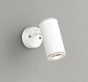 ODELIC@GNXeACg@X|bgCg@hJ^@t@R[LOX^@FLED@LEĎ^@~fBAz@CDM-T35W@dF2700K@ItzCg@OG254943P1