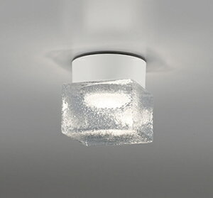 ODELIC@GNXeACg@|[`Cg/V[OCg@hJEh^@t@FLED@LEDvt@M60W@F3500K@ItzCg@OG264048WR