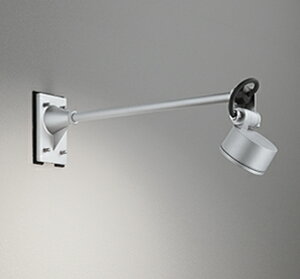 ODELIC�@�G�N�X�e���A���C�g�@�X�|�b�g���C�g�@�h�J�^�@���t�@�g�U�z���@�����FLED�@LED�����v�t�@���M�����60W�����@�����F3500K�@�}�b�g�V���o�[�@OG264050WR