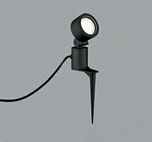 ODELIC@GNXeACg@K[fCgi뉀j@XpCNX|bg@hJ^@gUz@FLED@LEDvt@M60W@F3500K@iubNj@OG264054WR