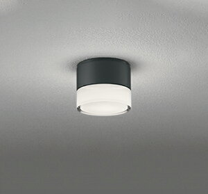 ODELIC@GNXeACg@|[`Cg/V[OCg@hJ^@t@FLED@LEDvt@M60W@F3500K@iubNj@OG264061WR