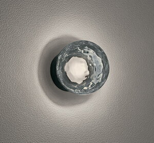 ODELIC@GNXeACg@|[`Cg/V[OCg@hJEh^@t@FLED@LEDvt@M60W@F3500K@iubNj@OG264065WR