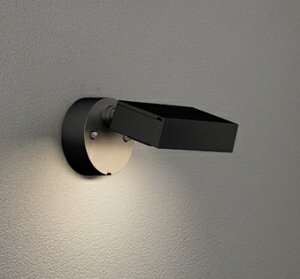 ODELIC@GNXeACg@X|bgCg@hJ^@t@R[LOX^@FLED@LEĎ^@M60W@dF2700K@iubNj@OG264119R1