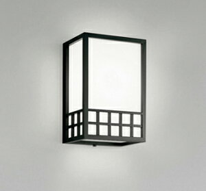 ODELIC@GNXeACg@a|[`Cg@hJ^@t@FLED@LEDvt@M60W@F5000K@iubNj@OG264139NR