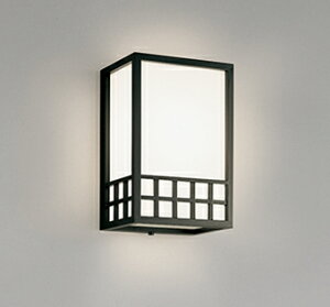 ODELIC@GNXeACg@a|[`Cg@hJ^@t@FLED@LEDvt@M60W@F3500K@iubNj@OG264139WR