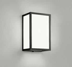 ODELIC@GNXeACg@a|[`Cg@hJ^@t@FLED@LEDvt@M60W@F5000K@iubNj@OG264141NR