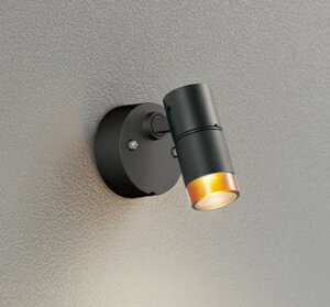 ODELIC@GNXeACg@X|bgCg@hJ^@t@FLED@LEĎ^@JDR50W@dF2700K@iubNj@OG264245R1