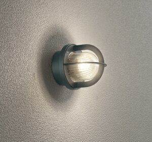 ODELIC@uPbg/V[OCg@hJ^@t@R[LOX^@FLED@LEĎ^@M60W@A@dF2700K@`R[O[@OG264293R