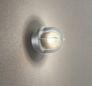 ODELIC@uPbg/V[OCg@hJ^@t@R[LOX^@FLED@LEĎ^@M60W@A@dF2700K@}bgVo[@OG264294R