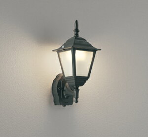 ODELIC@GNXeACg@|[`Cg@hJ^@t@R[LOX^@lZT[t@FLED@LEDvt@M40W@dF2700K@iubNj@OG264320LCR