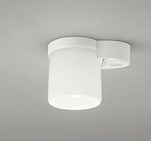 ODELIC@^V[OCg@t@FLED@xlZT[t@LEDvt@M60W@񒲌@F3500K@ItzCg@OL013379WR