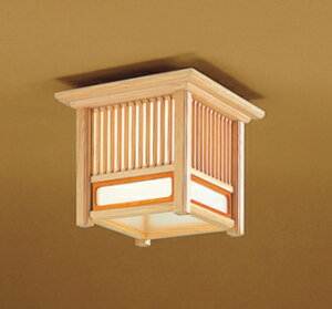 ODELIC@aƖ@^V[OCg@t@FLED@LEDvt@M100W@񒲌@dF2700K@OL014044LR1