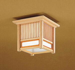 ODELIC@aƖ@^V[OCg@t@FLED@LEDvt@M100W@񒲌@F5000K@OL014044NR1