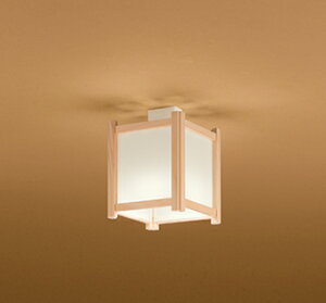 ODELIC@aƖ@^V[OCg@t@FLED@LEDvt@M60W@񒲌@F3500K@OL014067WR