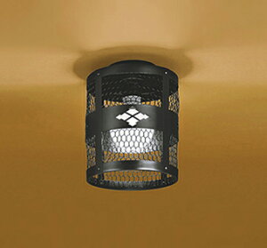 ODELIC@aƖ@^V[OCg@t@FLED@LEDvt@M60W@񒲌@F5000K@OL014086NR