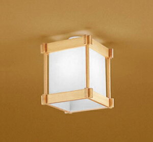 ODELIC@aƖ@^V[OCg@t@FLED@LEDvt@M100W@񒲌@F5000K@OL014195NR