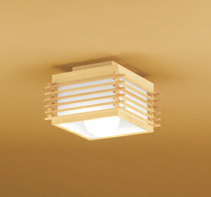 ODELIC@aƖ@^V[OCg@t@FLED@LEDvt@M60W@񒲌@F5000K@OL176031NR