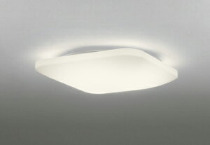 ODELIC@aƖ@V[OCg@K}g@\ GAMMAPLUS@LEĎ^@NCbNA@|V[O@FLEDERt@`6@AEF@dF`F@OL291014GR