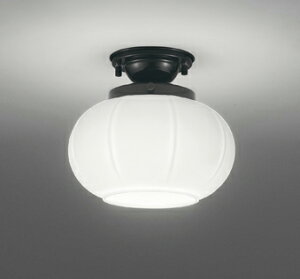 ODELIC@aƖ@^V[OCg@t@FLED@LEDvt@M60W@񒲌@F5000K@OL291280NR