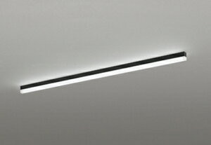 ODELIC@x[XCg@SOLID LINE Minii\bhC~jj@LEDjbg^@t^@FLR40W@FLED@@1200mm@F4000K@iubNj@OL291707R3C