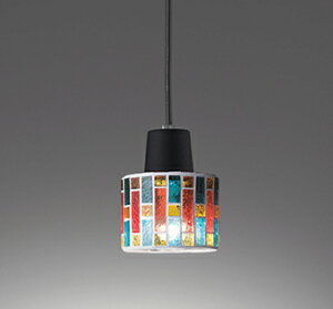 ODELIC@y_gCg@z_Ng[@FLED@LEDvt@M60W@񒲌@F3500K@OP034445WR