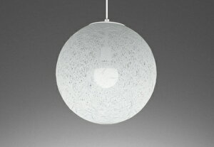 ODELIC@aƖ@y_gCg@|V[O@FLED@LEDvt@M100W@񒲌@F5000K@OP035212NR