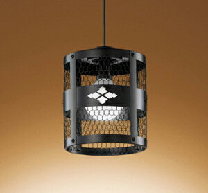 ODELIC@aƖ@y_gCg@|V[O@FLED@LEDvt@M60W@񒲌@F5000K@OP035414NR