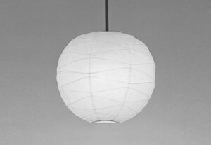 ODELIC@aƖ@y_gCg@|V[O@R[h@FLED@LEDvt@M100W@񒲌@F5000K@OP052286NBR