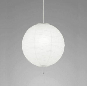 ODELIC@aƖ@y_gCg@|V[O@R[h@XCb`t@FLED@LEDvt@M100W×2@񒲌@F5000K@OP052287NWR