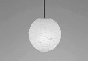 ODELIC@aƖ@y_gCg@|V[O@R[h@FLED@LEDvt@M100W@񒲌@F5000K@OP052384NBR