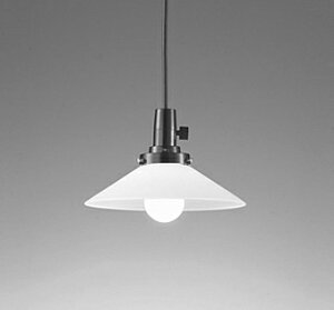 ODELIC@y_gCg@|V[O@XCb`t@FLED@LEDvt@M100W@񒲌@F5000K@OP087386NR