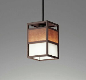 ODELIC@aƖ@y_gCg@|V[O@FLED@LEDvt@M100W@񒲌@F5000K@G{j[uE@OP252027NR