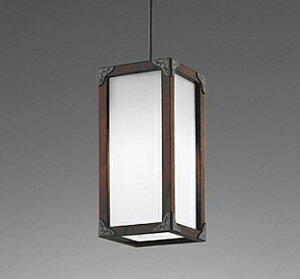 ODELIC@aƖ@y_gCg@z_Ng[@FLED@LEDvt@M60W@񒲌@F5000K@OP252030NR